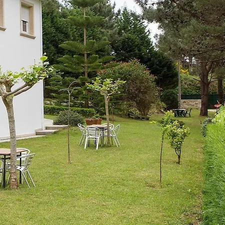 Apartman - 2 Bedrooms With Sea Views - 01885 *