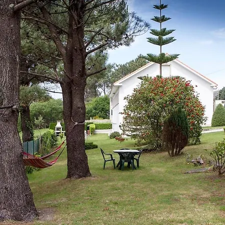 - 2 Bedrooms With Sea Views - 01885 Apartman